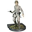 Kotobukiya Luke Skywalker (Bespin) Model Kit